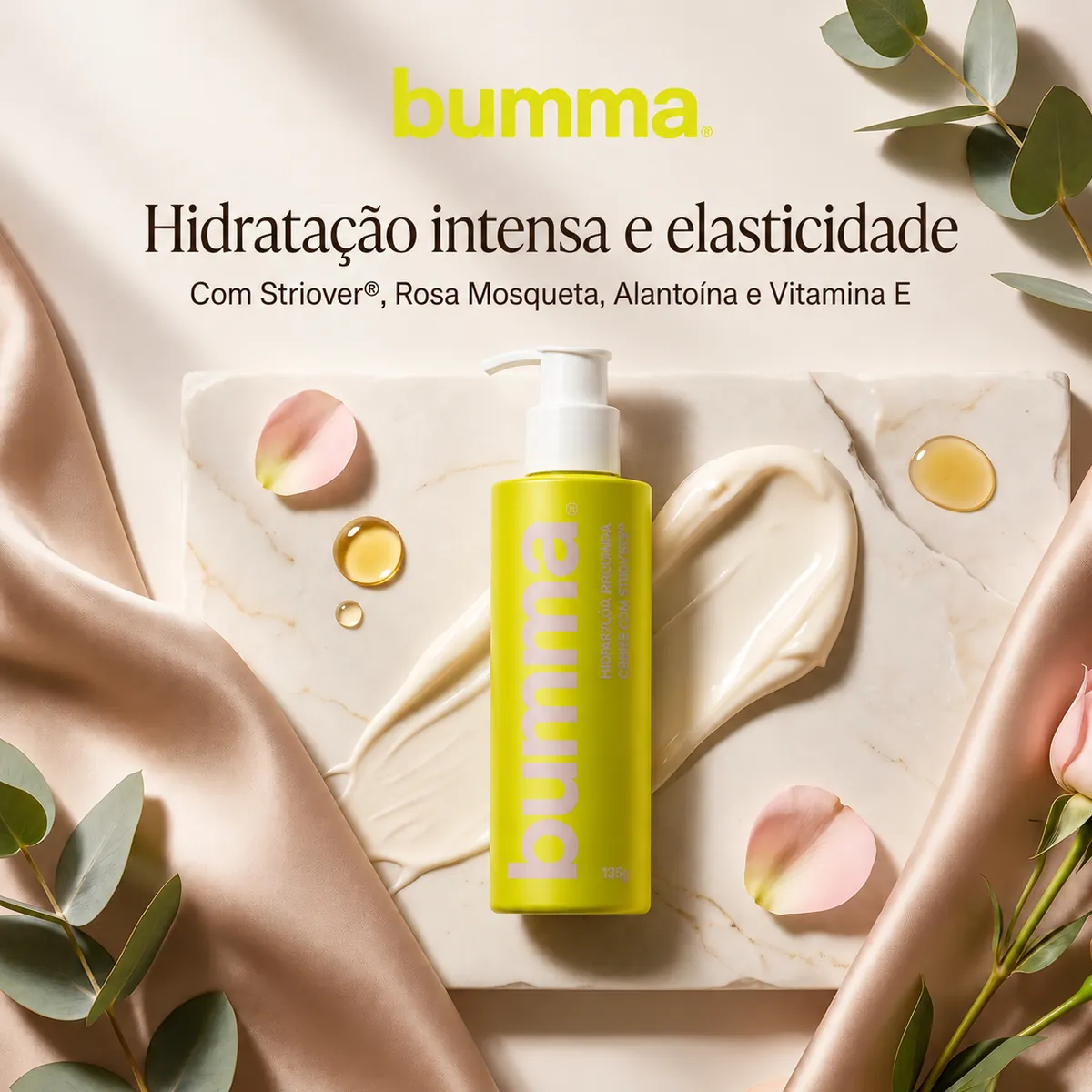 Ciência + natureza, sem escolher um lado