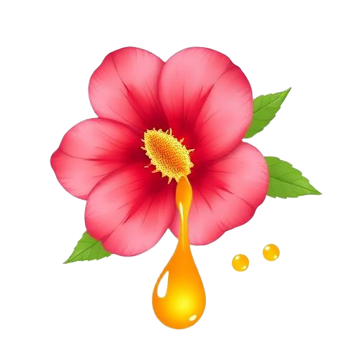 Rosa Mosqueta