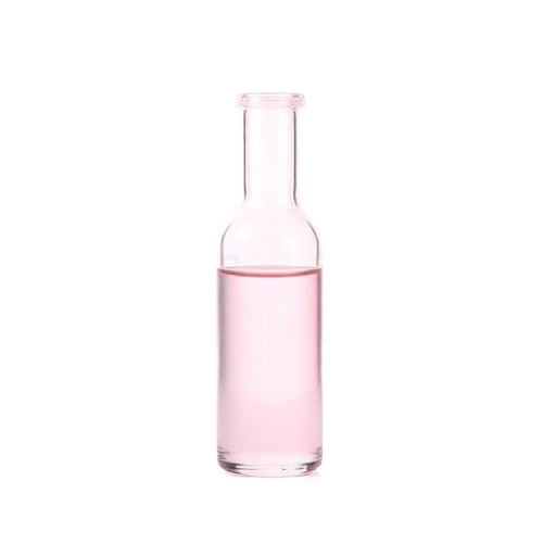 Striover®