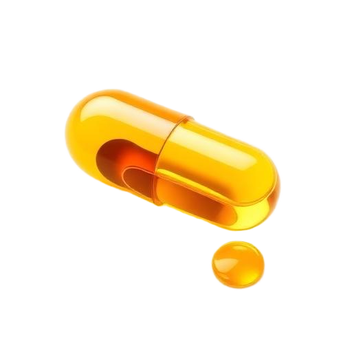 Vitamina E